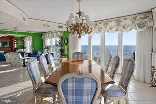 12201 Wight St, Ocean City, MD 21842 - Photo 67