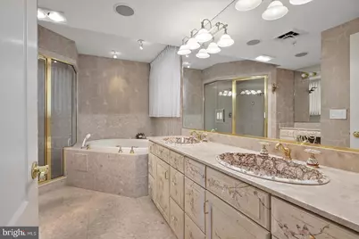 12201 Wight Street #301, Ocean City, MD 21842 - Photo 97