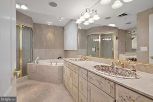 12201 Wight St, Ocean City, MD 21842 - Photo 97