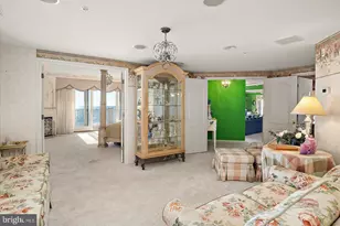 12201 Wight St, Ocean City, MD 21842 - Photo 77