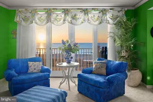 12201 Wight St, Ocean City, MD 21842 - Photo 7