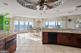 12201 Wight St, Ocean City, MD 21842 - Photo 51