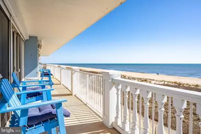 12201 Wight Street #301, Ocean City, MD 21842 - Photo 13