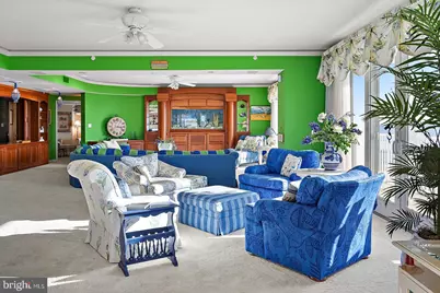 12201 Wight Street #301, Ocean City, MD 21842 - Photo 31