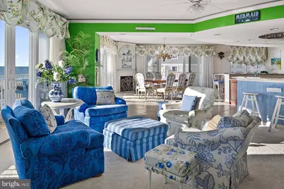 12201 Wight Street #301, Ocean City, MD 21842 - Photo 29