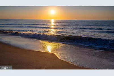 12201 Wight Street #301, Ocean City, MD 21842 - Photo 3