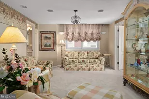 12201 Wight St, Ocean City, MD 21842 - Photo 75