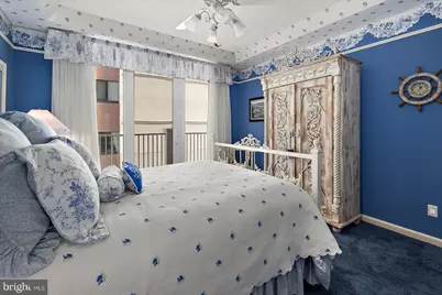 12201 Wight Street #301, Ocean City, MD 21842 - Photo 119