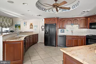 12201 Wight St, Ocean City, MD 21842 - Photo 47