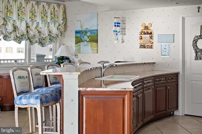 12201 Wight Street #301, Ocean City, MD 21842 - Photo 55