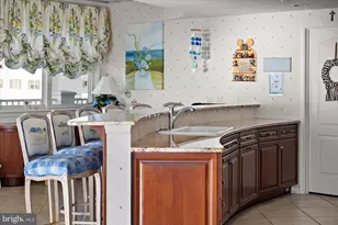 12201 Wight St, Ocean City, MD 21842 - Photo 55