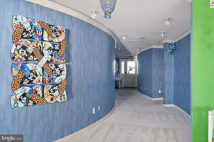 12201 Wight St, Ocean City, MD 21842 - Photo 117