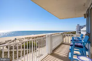 12201 Wight St, Ocean City, MD 21842 - Photo 17