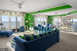 12201 Wight St, Ocean City, MD 21842 - Photo 23