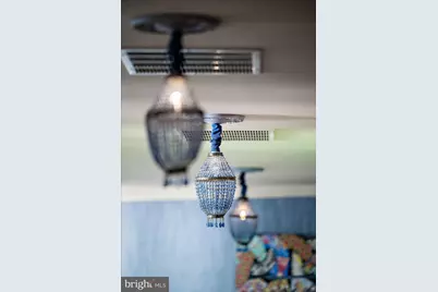 12201 Wight Street #301, Ocean City, MD 21842 - Photo 35