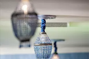 12201 Wight St, Ocean City, MD 21842 - Photo 35