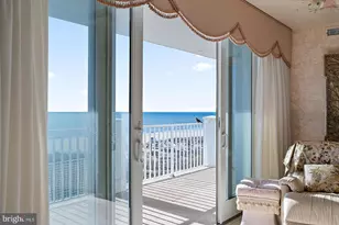 12201 Wight St, Ocean City, MD 21842 - Photo 81