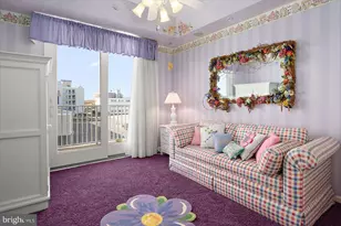 12201 Wight St, Ocean City, MD 21842 - Photo 105