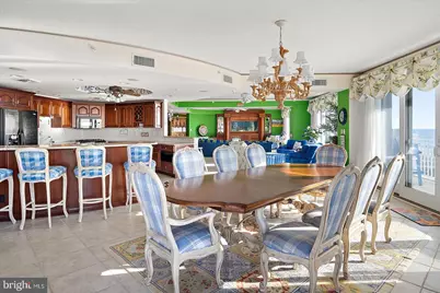 12201 Wight Street #301, Ocean City, MD 21842 - Photo 53