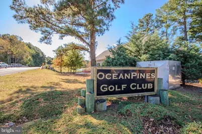 103 Ocean Parkway, Ocean Pines, MD 21811 - Photo 43