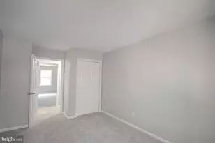 103 Ocean Pkwy, Ocean Pines, MD 21811 - Photo 25