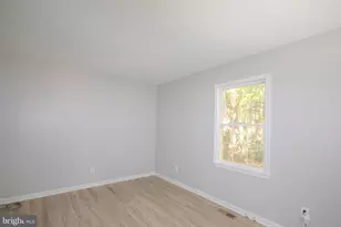 103 Ocean Pkwy, Ocean Pines, MD 21811 - Photo 11