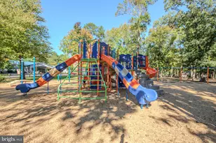 103 Ocean Pkwy, Ocean Pines, MD 21811 - Photo 37