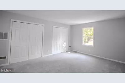 103 Ocean Parkway, Ocean Pines, MD 21811 - Photo 21