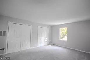 103 Ocean Pkwy, Ocean Pines, MD 21811 - Photo 21