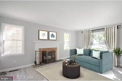 103 Ocean Parkway, Ocean Pines, MD 21811 - Photo 5