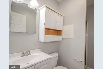 103 Ocean Parkway, Ocean Pines, MD 21811 - Photo 23