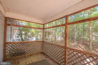 103 Ocean Parkway, Ocean Pines, MD 21811 - Photo 27