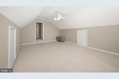 304 S Heron Gull Court, Ocean City, MD 21842 - Photo 53