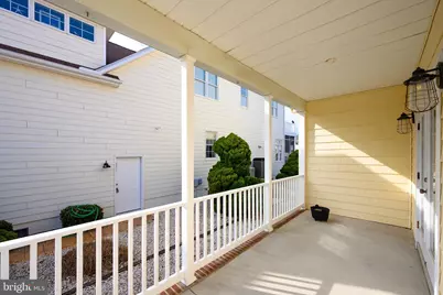 304 S Heron Gull Court, Ocean City, MD 21842 - Photo 65