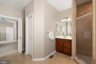 304 S Heron Gull Ct, Ocean City, MD 21842 - Photo 33