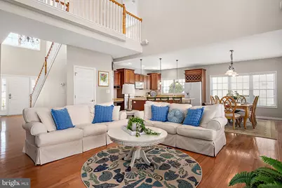 304 S Heron Gull Court, Ocean City, MD 21842 - Photo 15