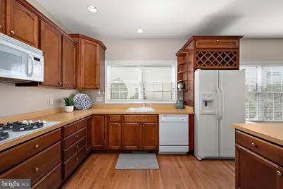 304 S Heron Gull Court, Ocean City, MD 21842 - Photo 19