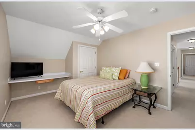 304 S Heron Gull Court, Ocean City, MD 21842 - Photo 45