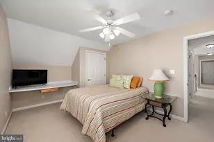 304 S Heron Gull Ct, Ocean City, MD 21842 - Photo 45