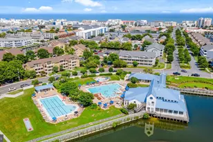 304 S Heron Gull Ct, Ocean City, MD 21842 - Photo 77