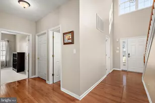 304 S Heron Gull Ct, Ocean City, MD 21842 - Photo 9