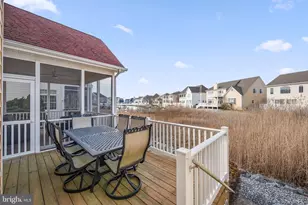 304 S Heron Gull Ct, Ocean City, MD 21842 - Photo 63