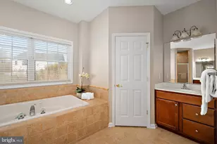 304 S Heron Gull Ct, Ocean City, MD 21842 - Photo 31