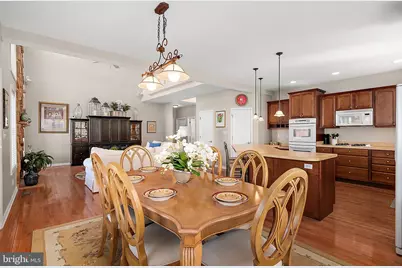 304 S Heron Gull Court, Ocean City, MD 21842 - Photo 23