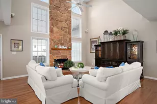 304 S Heron Gull Ct, Ocean City, MD 21842 - Photo 11