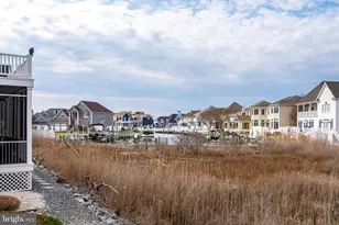 304 S Heron Gull Ct, Ocean City, MD 21842 - Photo 73