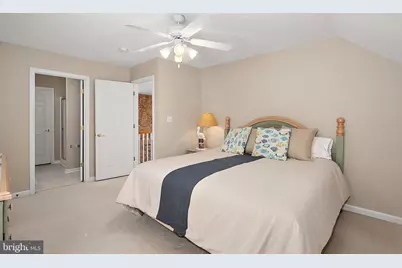 304 S Heron Gull Court, Ocean City, MD 21842 - Photo 39