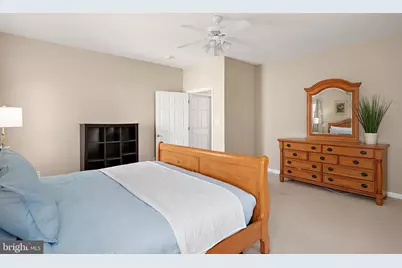 304 S Heron Gull Court, Ocean City, MD 21842 - Photo 29