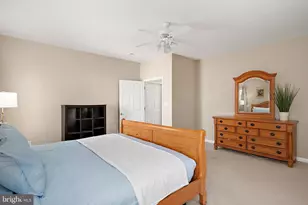 304 S Heron Gull Ct, Ocean City, MD 21842 - Photo 29