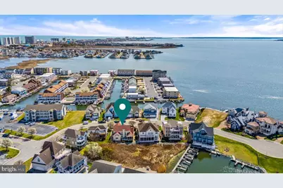 304 S Heron Gull Court, Ocean City, MD 21842 - Photo 95